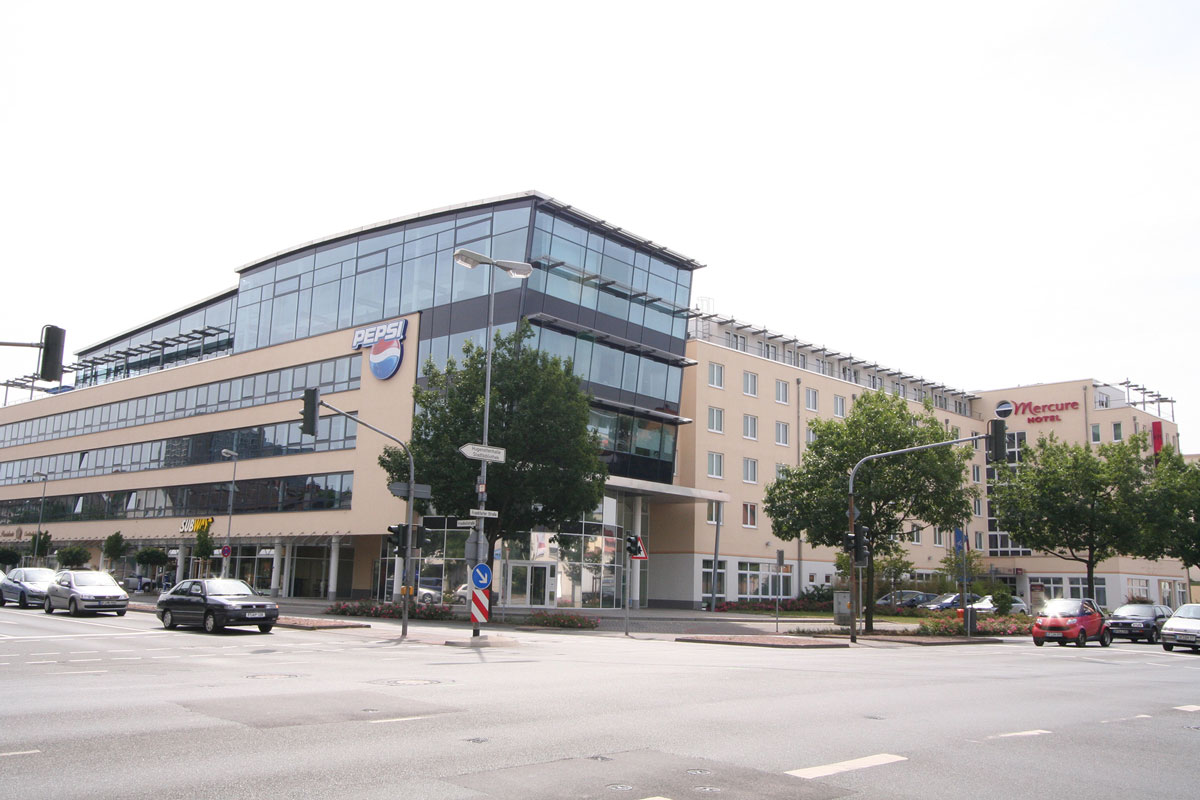 Mercure_Hotel2_1200x800