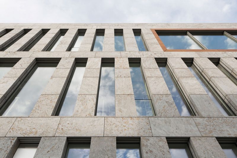 Hochschul / Landesbibliothek, Fulda Lupp Startseite