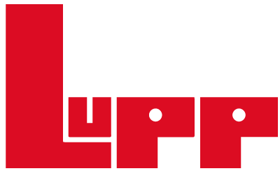 LOGO LUPP