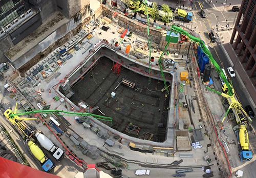 omniturm_betonage3