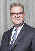 Thomas-Lupp