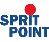 Sprit-Point