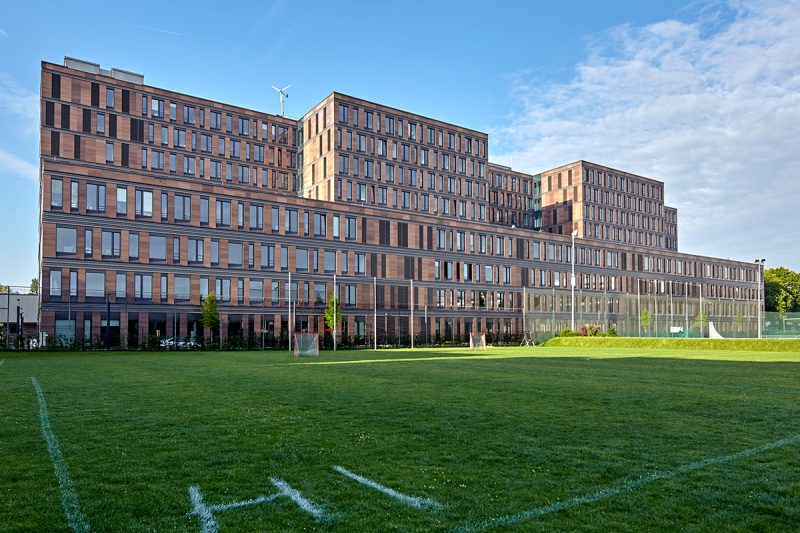 Frankfurt School Of Finance & Management Rezensionen Frankfurt School of Finance & Management – Lupp: Startseite