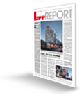Lupp Report 2020